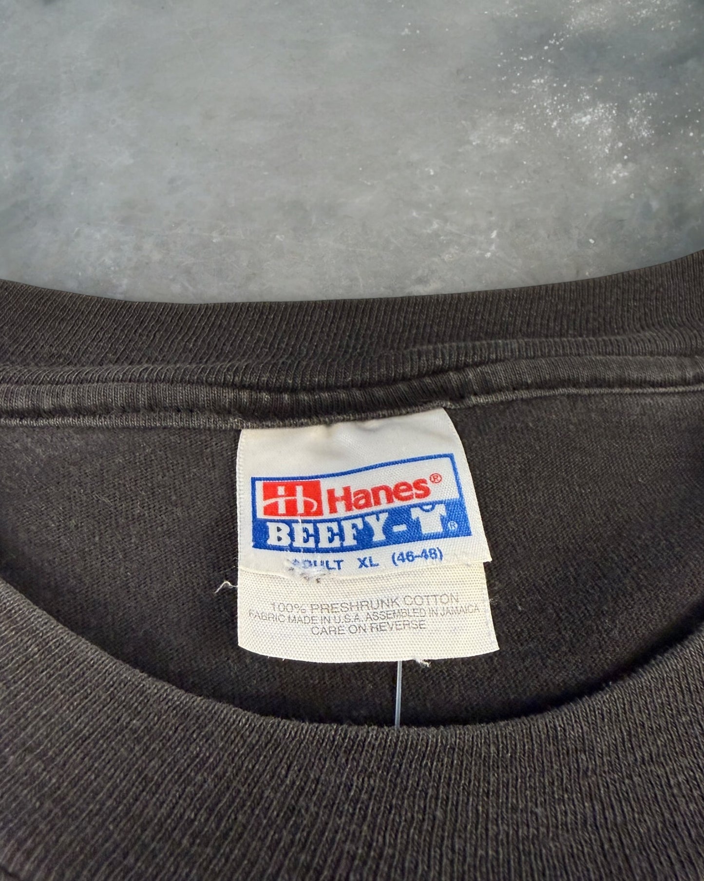 ‘90s Rainforest Cafe Tee Sz. XL