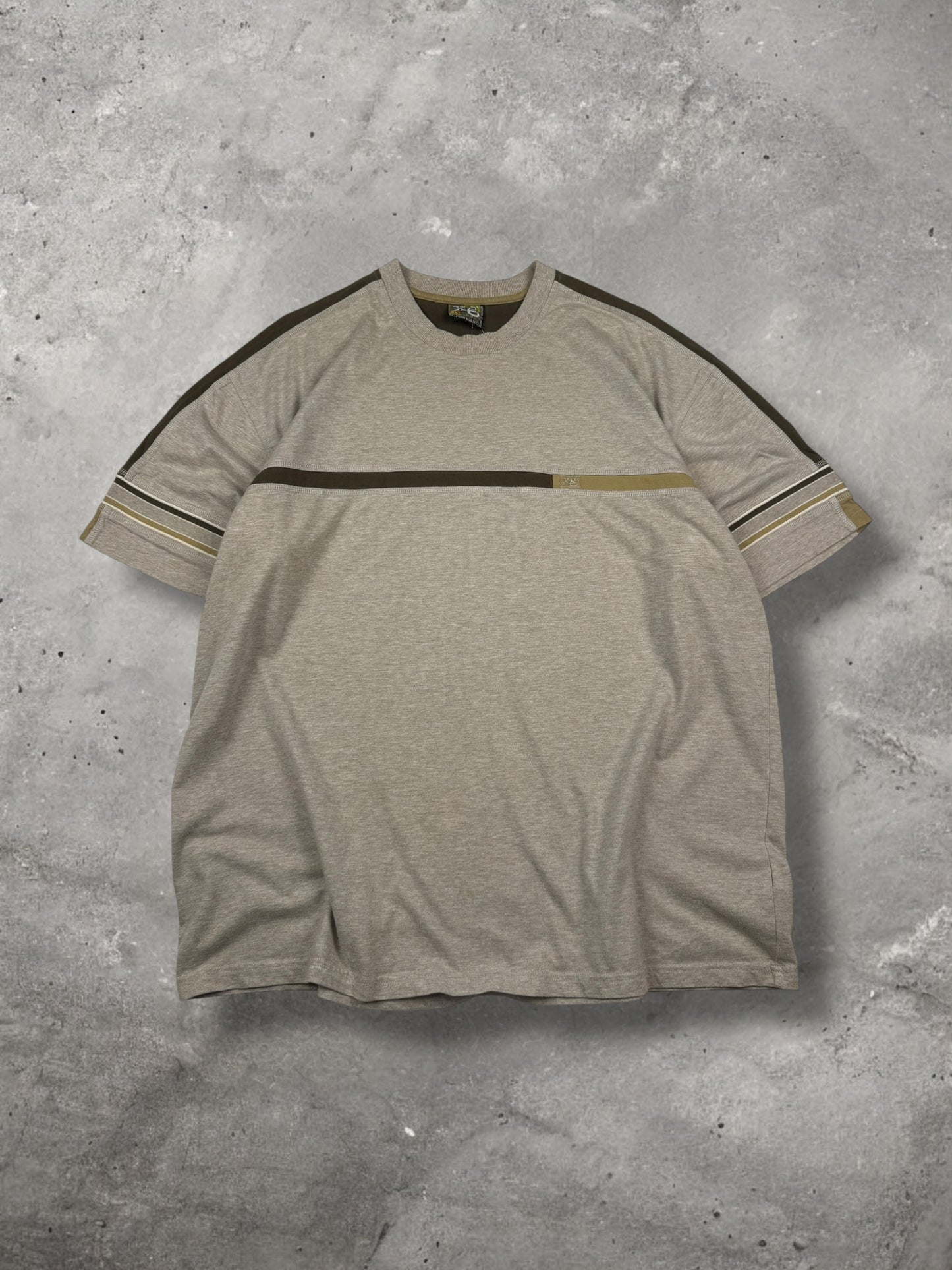 ‘00s XG Essential Tee Sz. XL