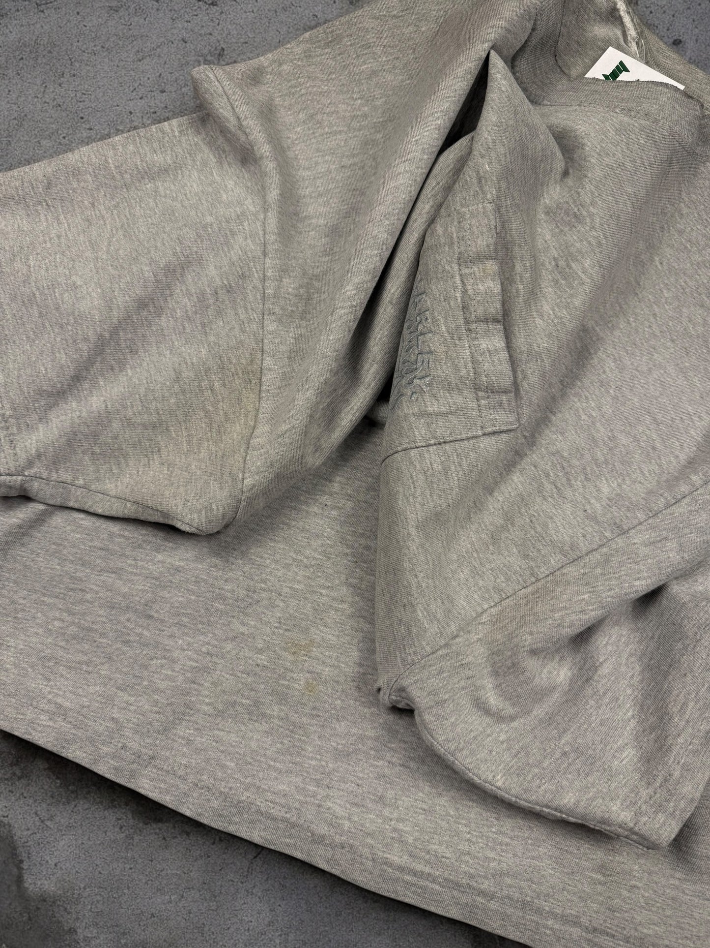 ‘07 Jester Harley Davidson Tee Sz. XL