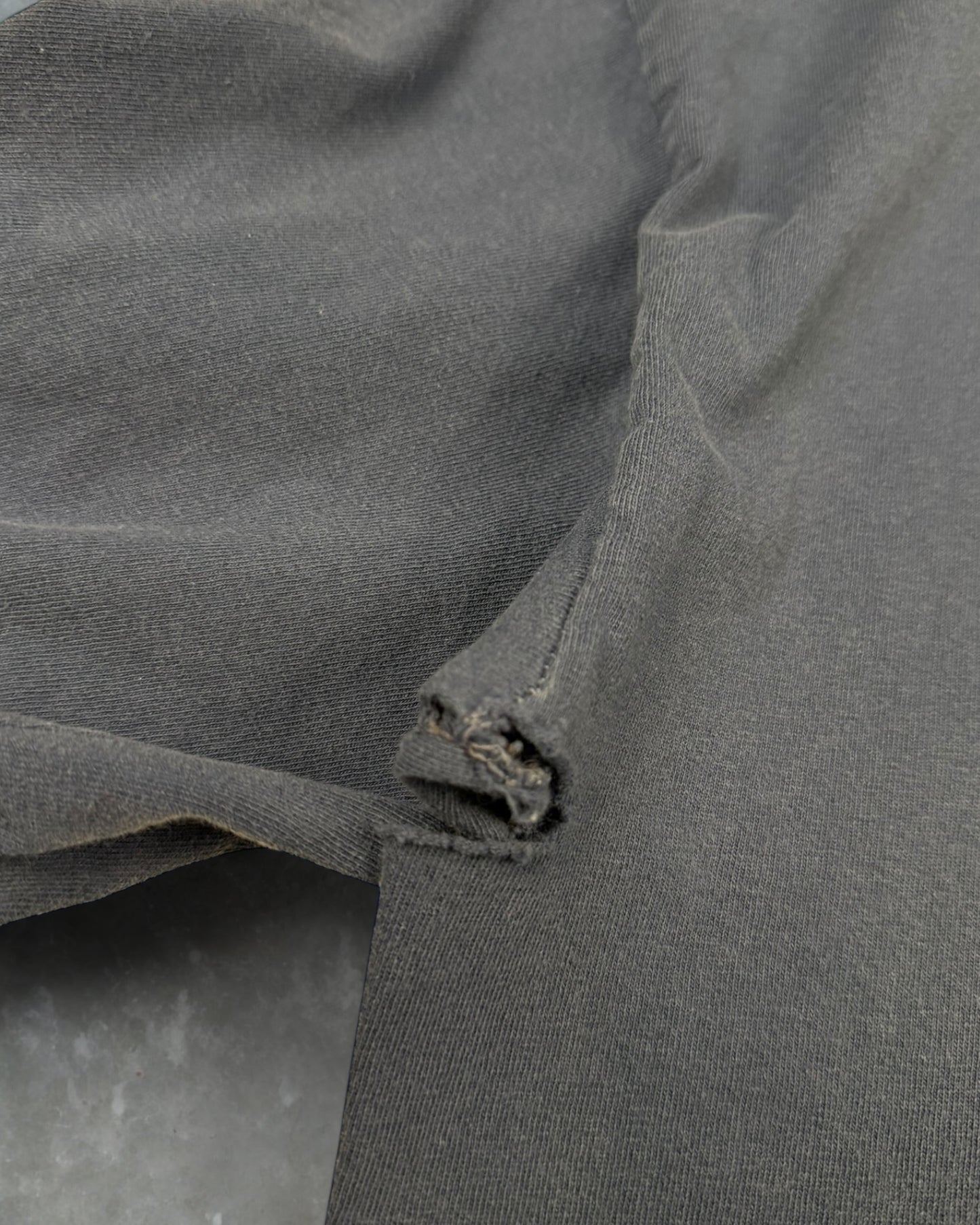 ‘17 Rockford Harley Davidson Long Sleeve Sz. XL