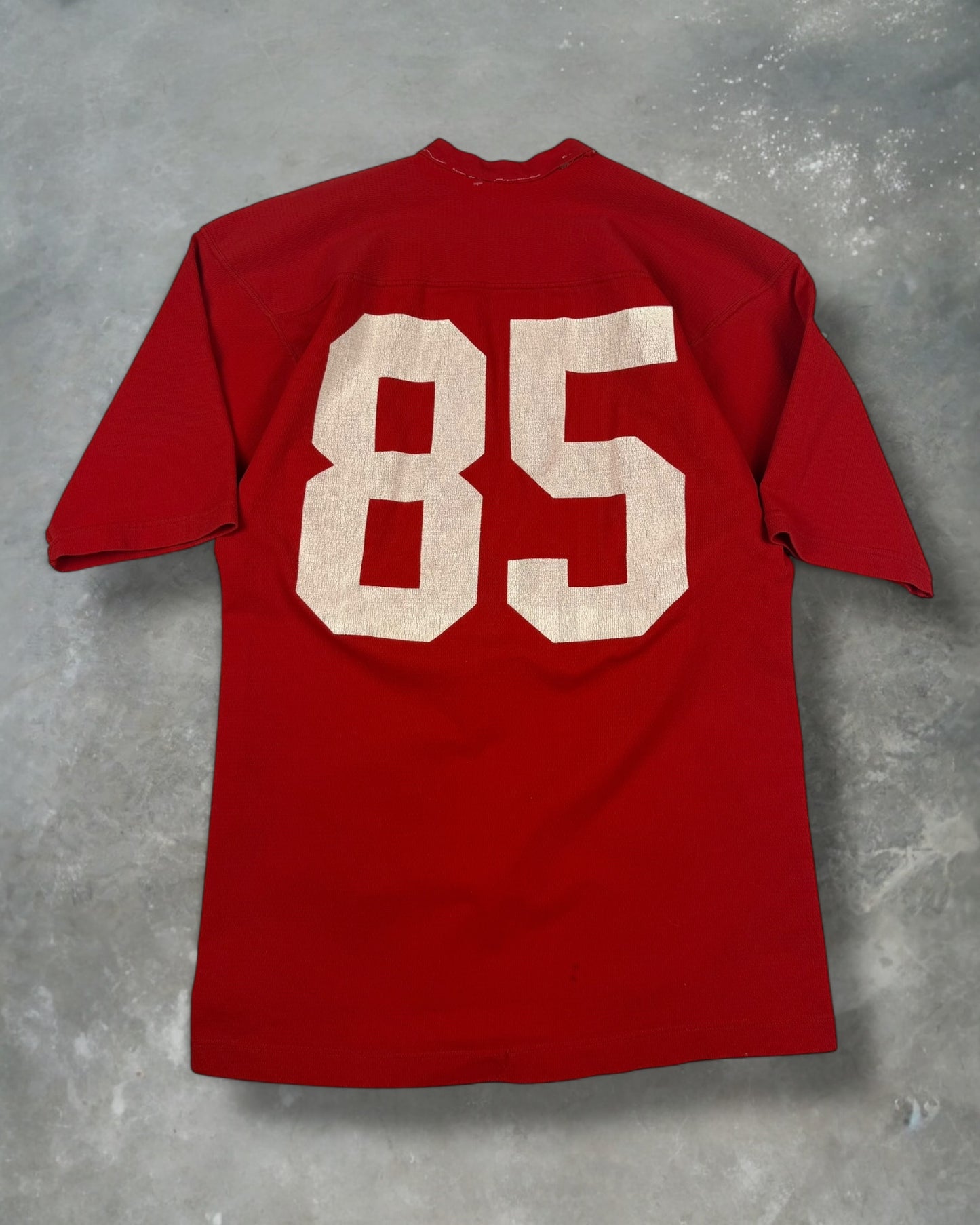 ‘60s Practice Jersey Sz. M