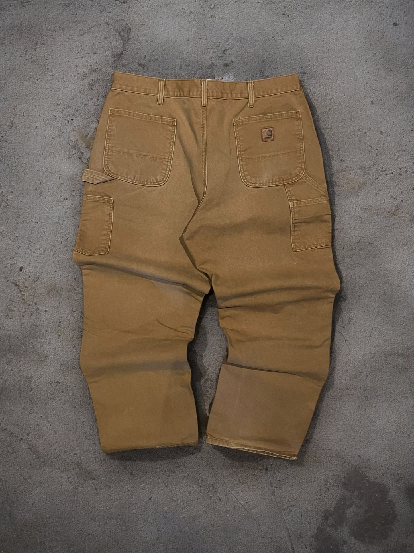 ‘90s Carhartt Pants Sz. 40x34