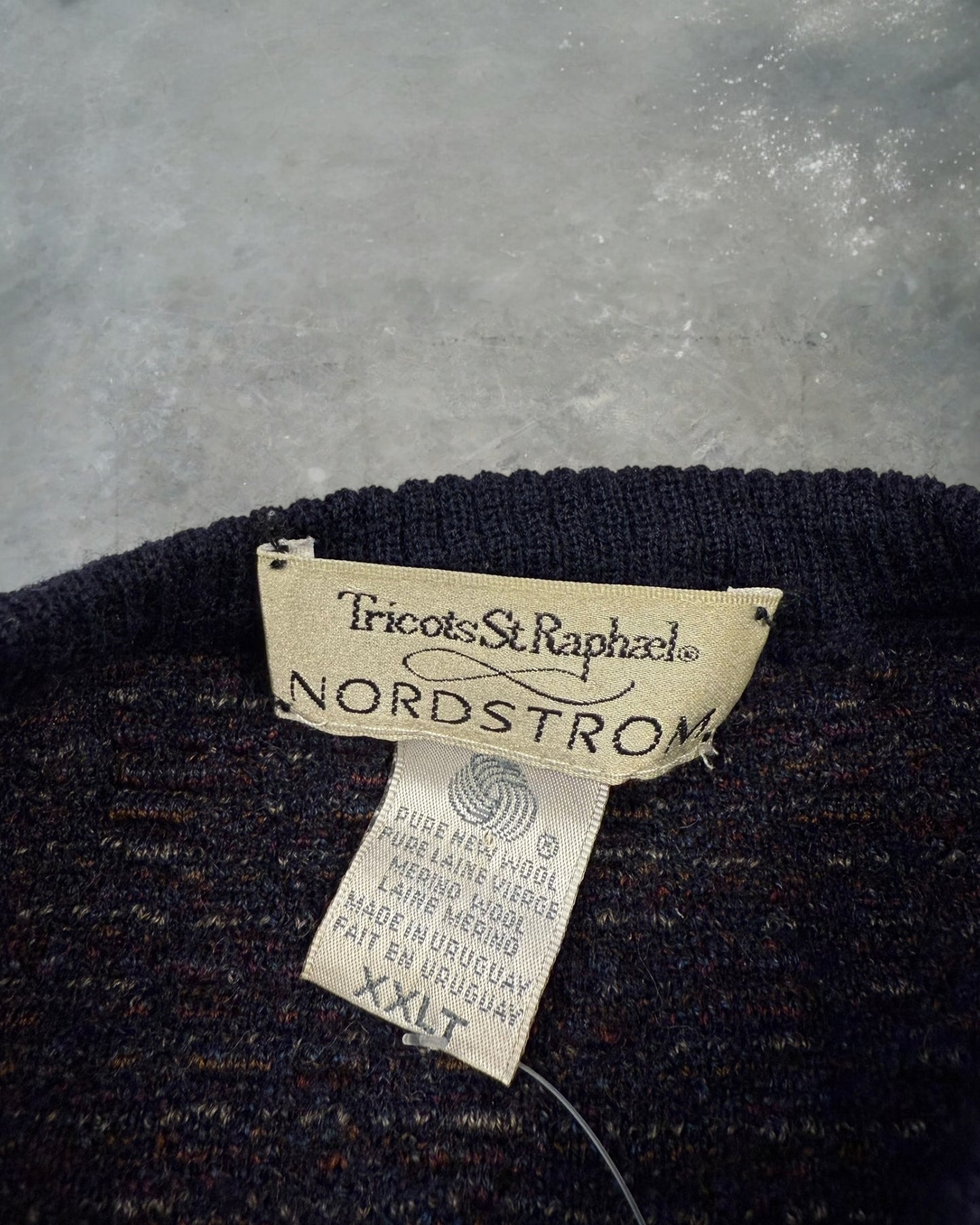 ‘00s Nordstrom Sweater Sz. S