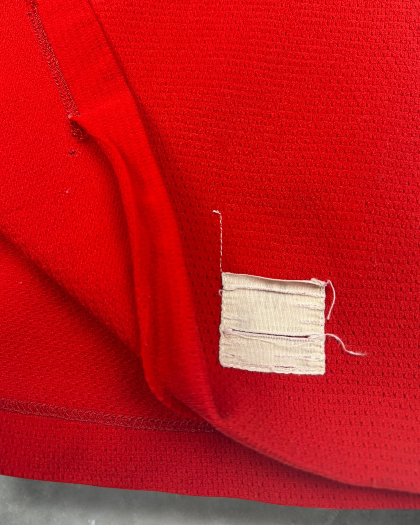 ‘60s Practice Jersey Sz. M