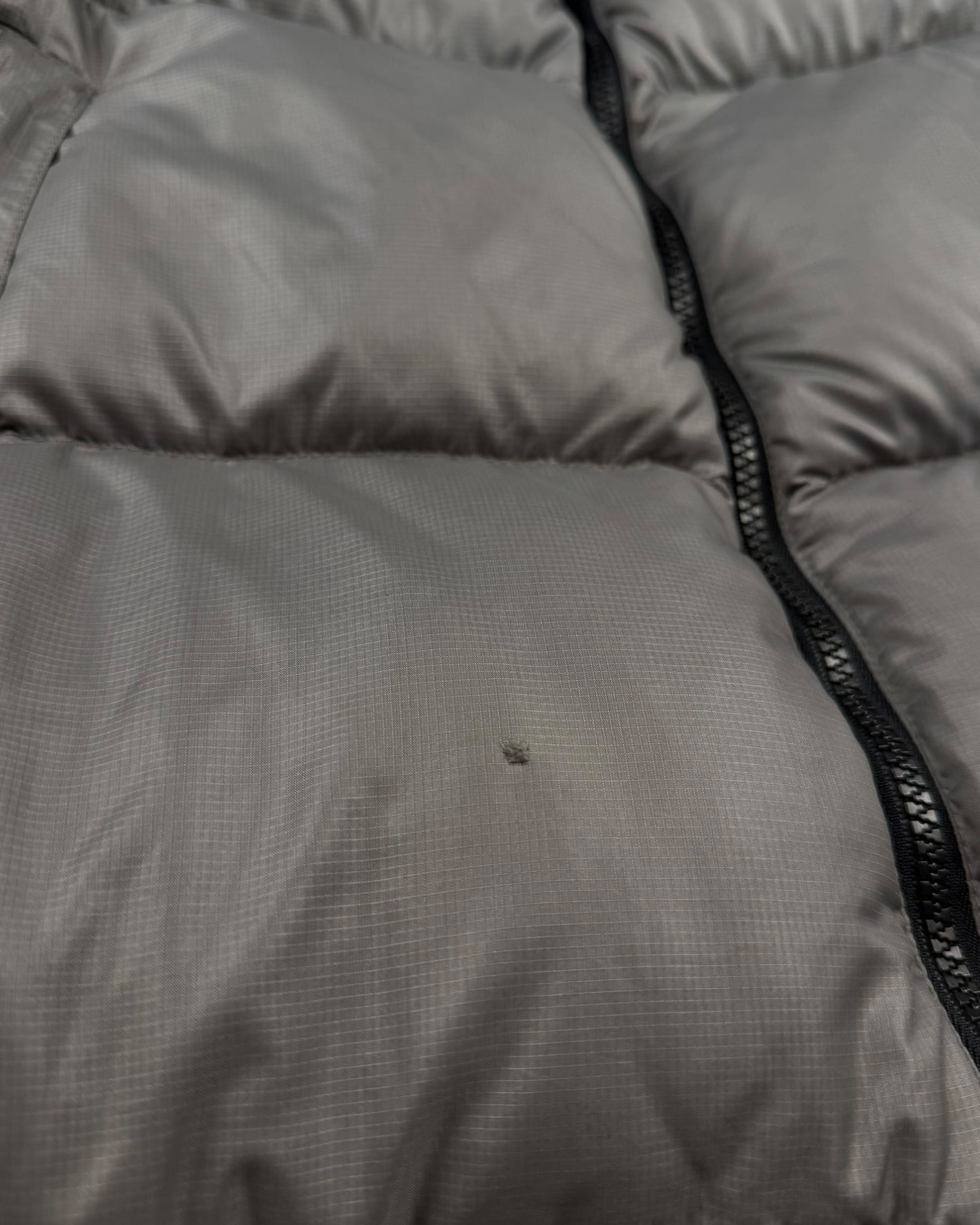 ‘00s North Face 700 Puffer Jacket Sz. L