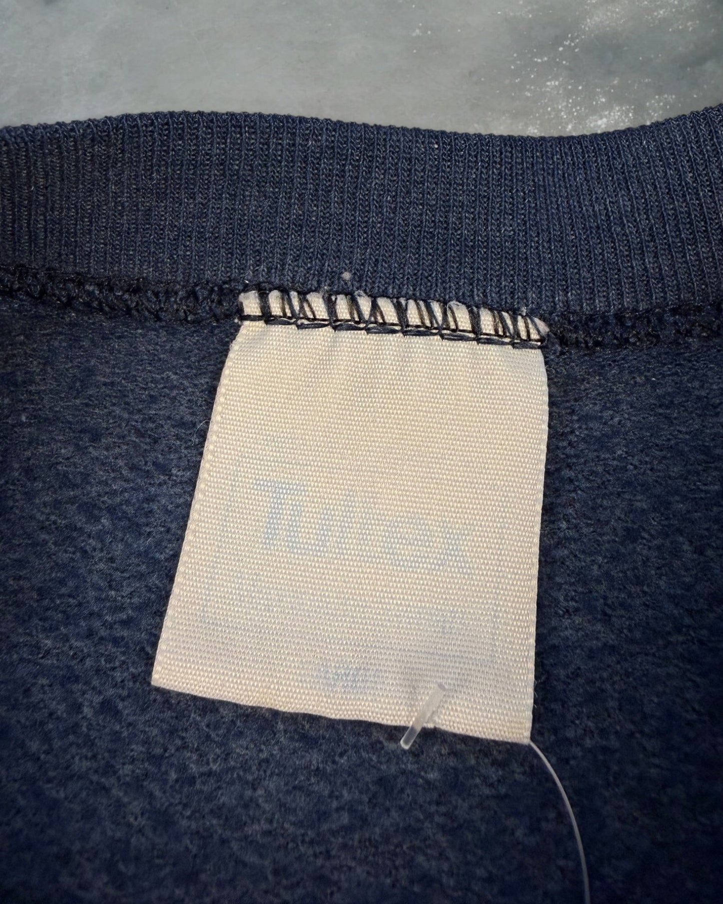 ‘90s Penn State University Crewneck Sz. M
