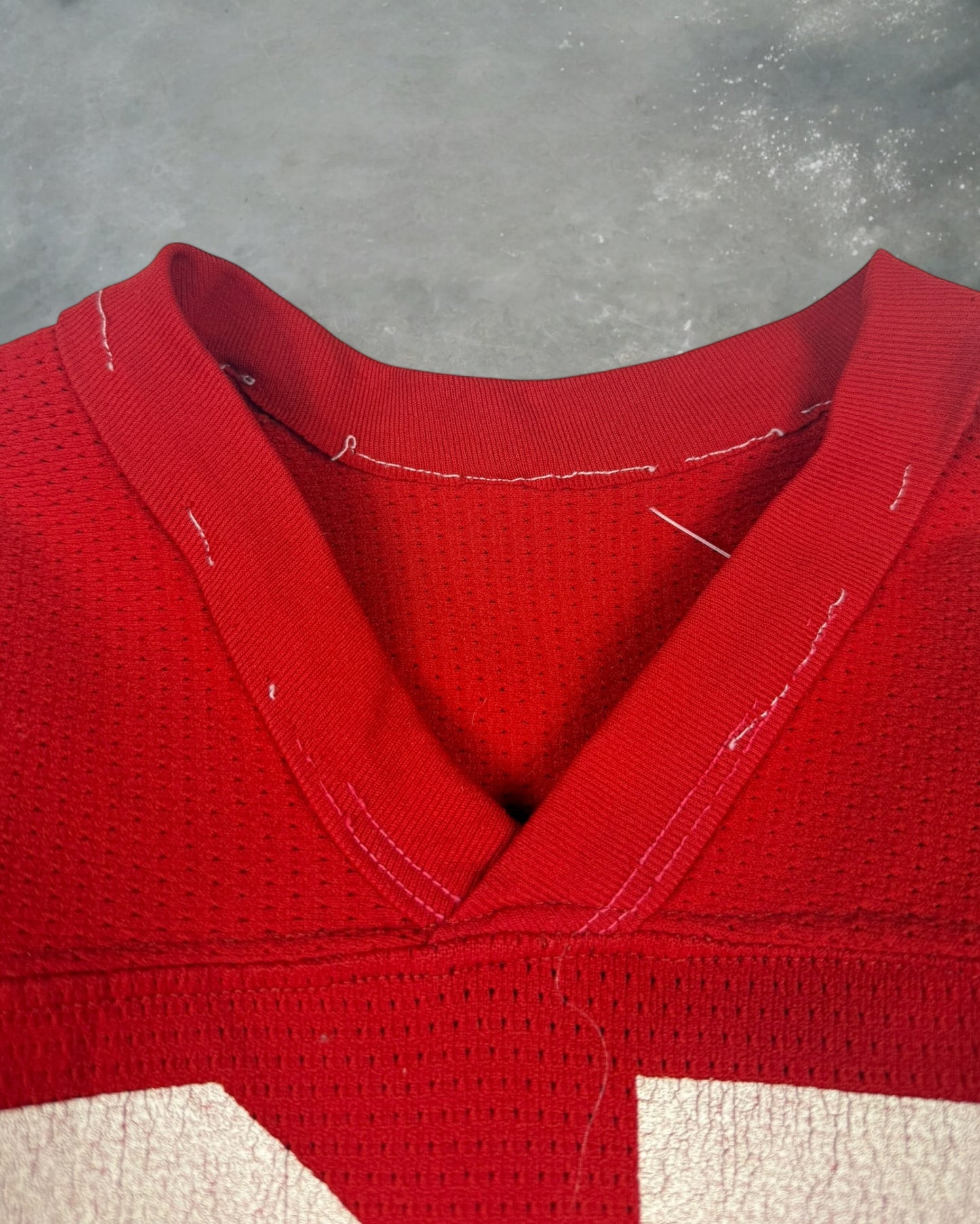 ‘60s Practice Jersey Sz. M