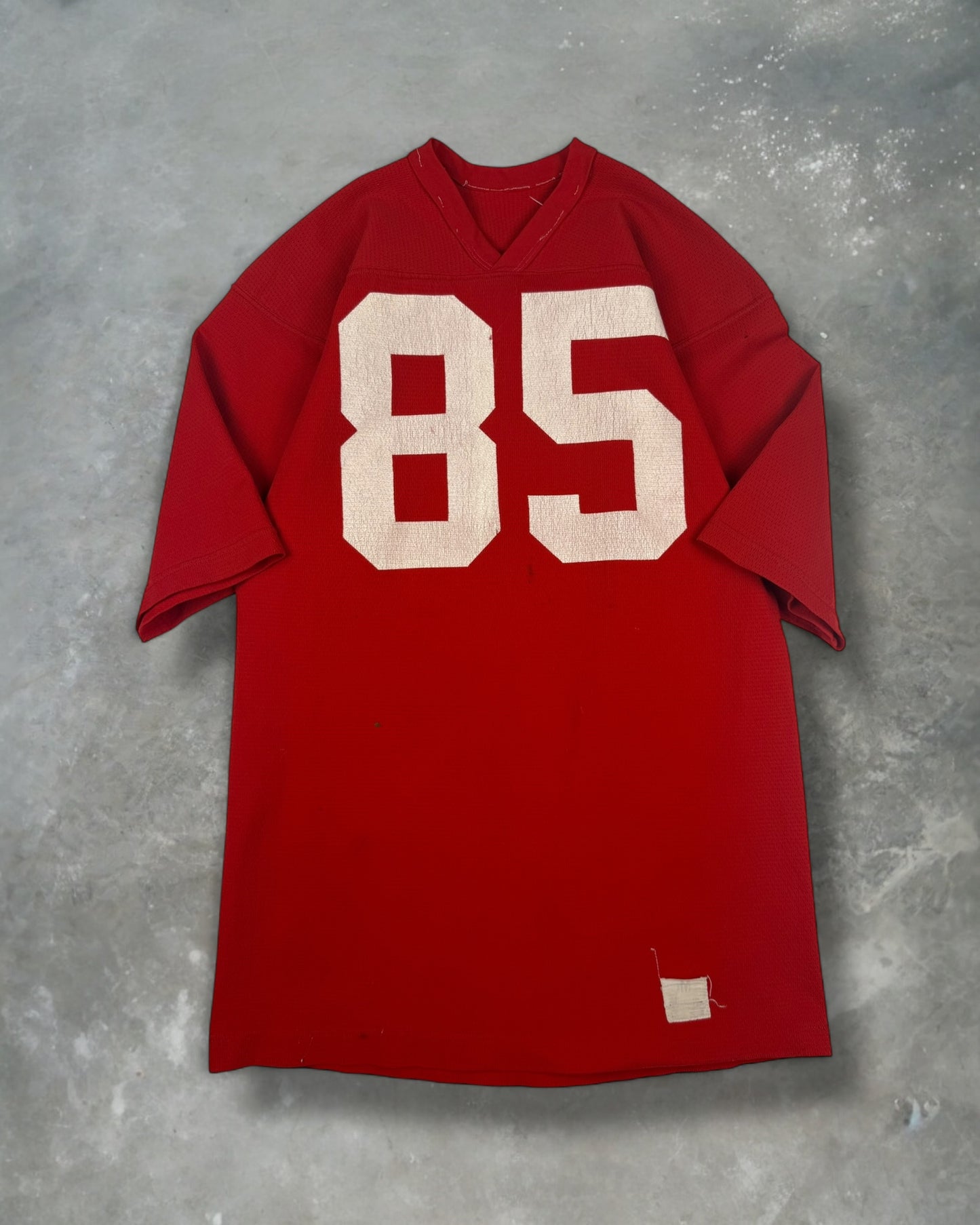 ‘60s Practice Jersey Sz. M