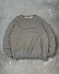 ‘00s Nike Essential Crewneck Sz. XL