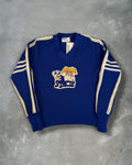‘70 Varsity Stacie Sweater Sz. M