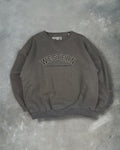‘00s Western Illinois University Crewneck Sz. L
