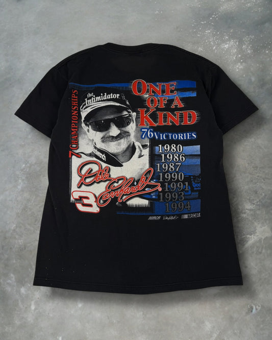 ‘94 Dale Earnhardt NASCAR Tee Sz. M