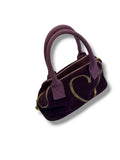 ‘00s Victoria’s Secret Hand Bag