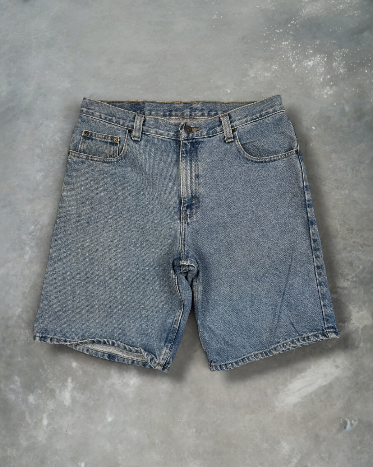 ‘00s Arizona Jorts Sz. 34