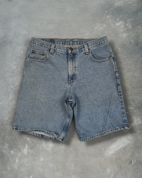 ‘00s Arizona Jorts Sz. 34