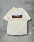 ‘99 Arizona Jeans Tee Sz. XL