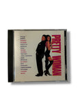 ‘90s Pretty Woman Soundtrack CD