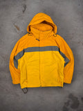 ‘00s L.L.Bean Shell Jacket Sz. M