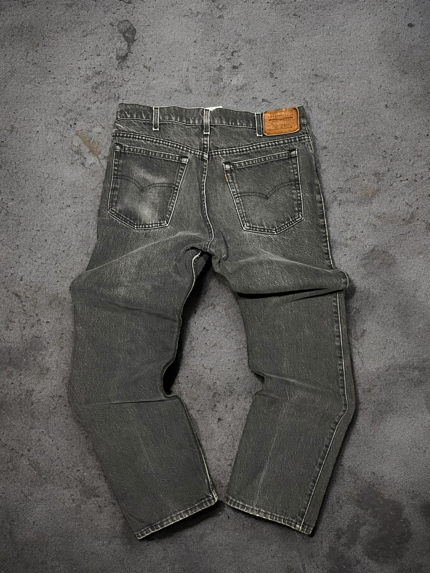 ‘90s Levi’s Pants Sz. 34x32