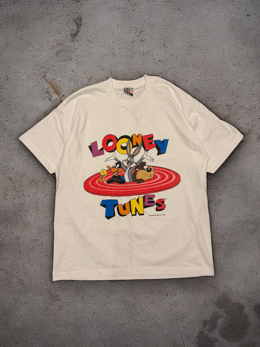 ‘95 Looney Tunes Tee Sz. XL