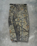 ‘90s Real Tree Pants Sz. 38x32