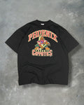 ‘90s Phoenix Coyotes Tee Sz. XL