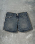 ‘00s Old Navy Denim Shorts Sz. 8