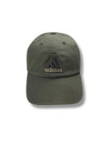 ‘00s Adidas Hat
