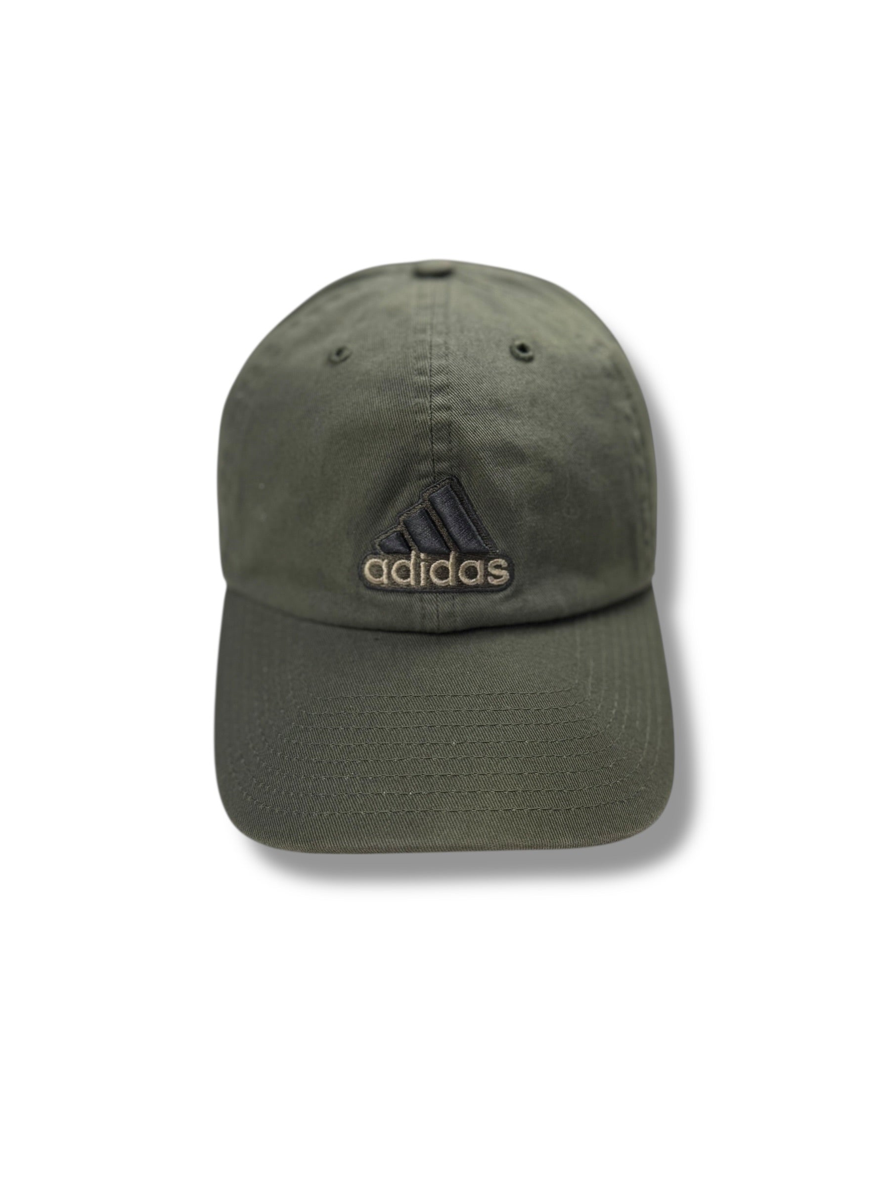 ‘00s Adidas Hat