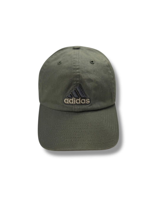 ‘00s Adidas Hat