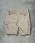 ‘00s Ecko Cargo Shorts Sz. 34