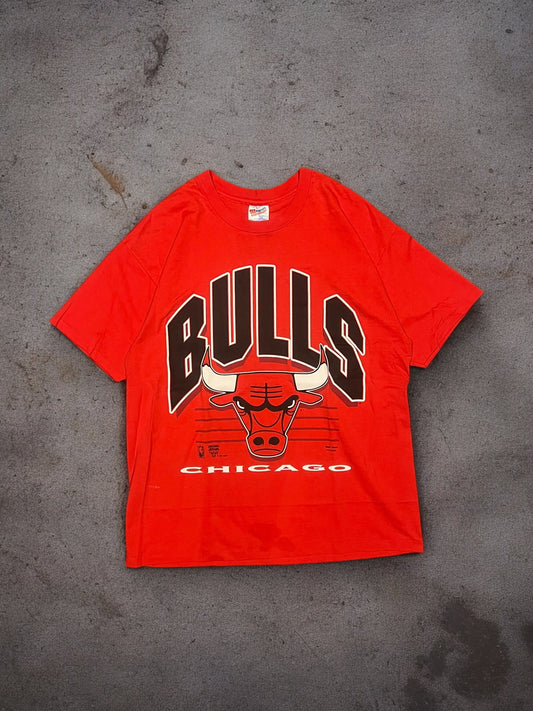 ‘94 Bulls Tee Sz. XL