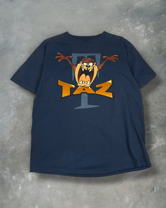 ‘97 Taz Tee Sz. XL