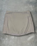 ‘10s Windsor Skirt Sz. M