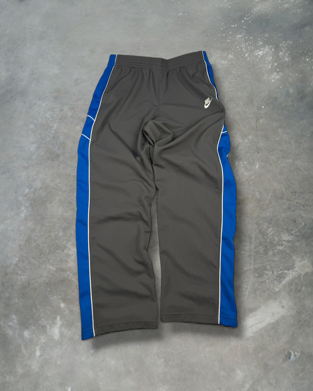 ‘00s Nike Track Pants Sz. XL