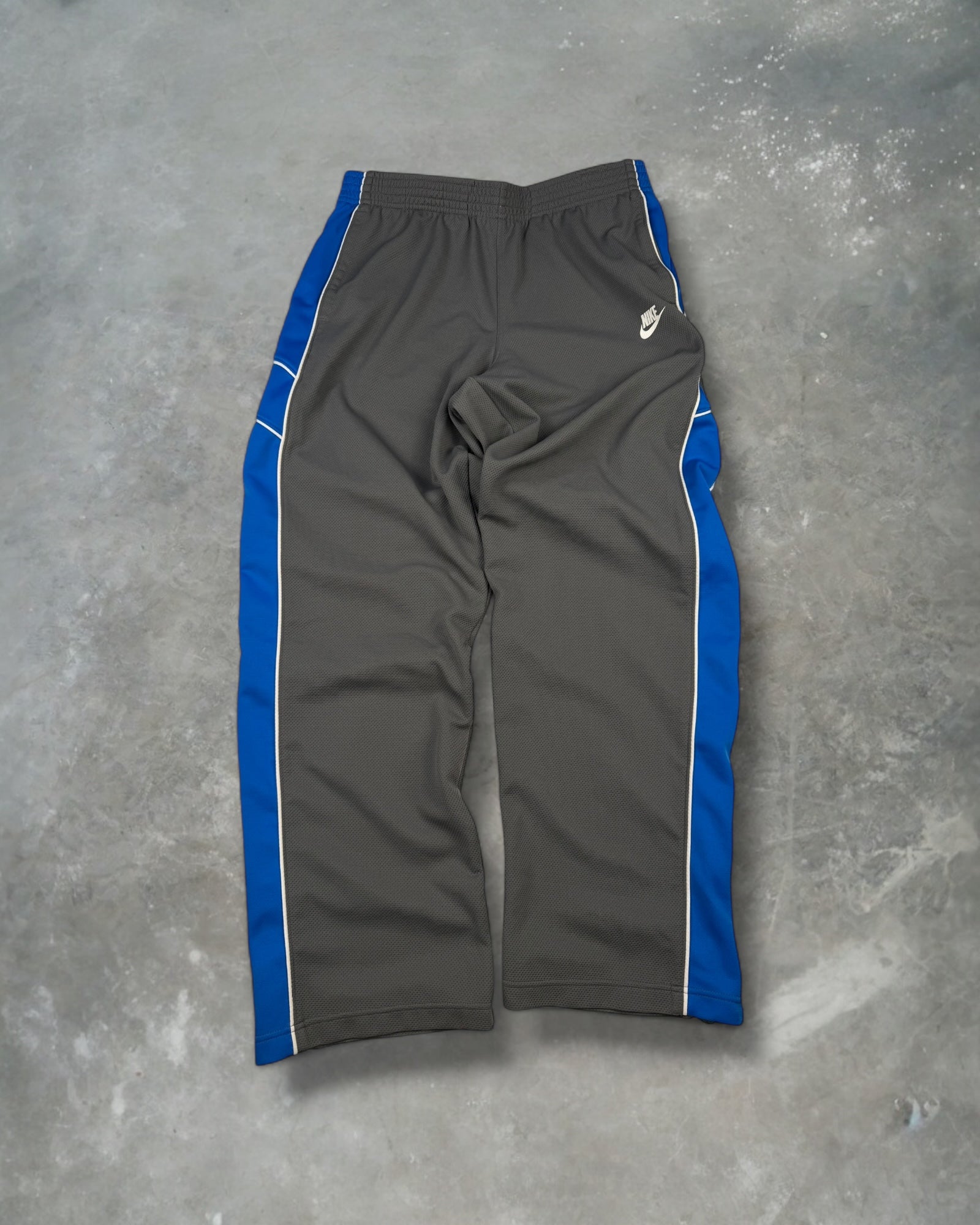 ‘00s Nike Track Pants Sz. XL