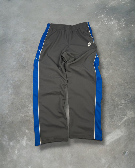 ‘00s Nike Track Pants Sz. XL