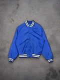 ‘80s Puffer Jacket Sz. XS