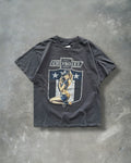 ‘00s Chevy Babe Tee Sz. XL