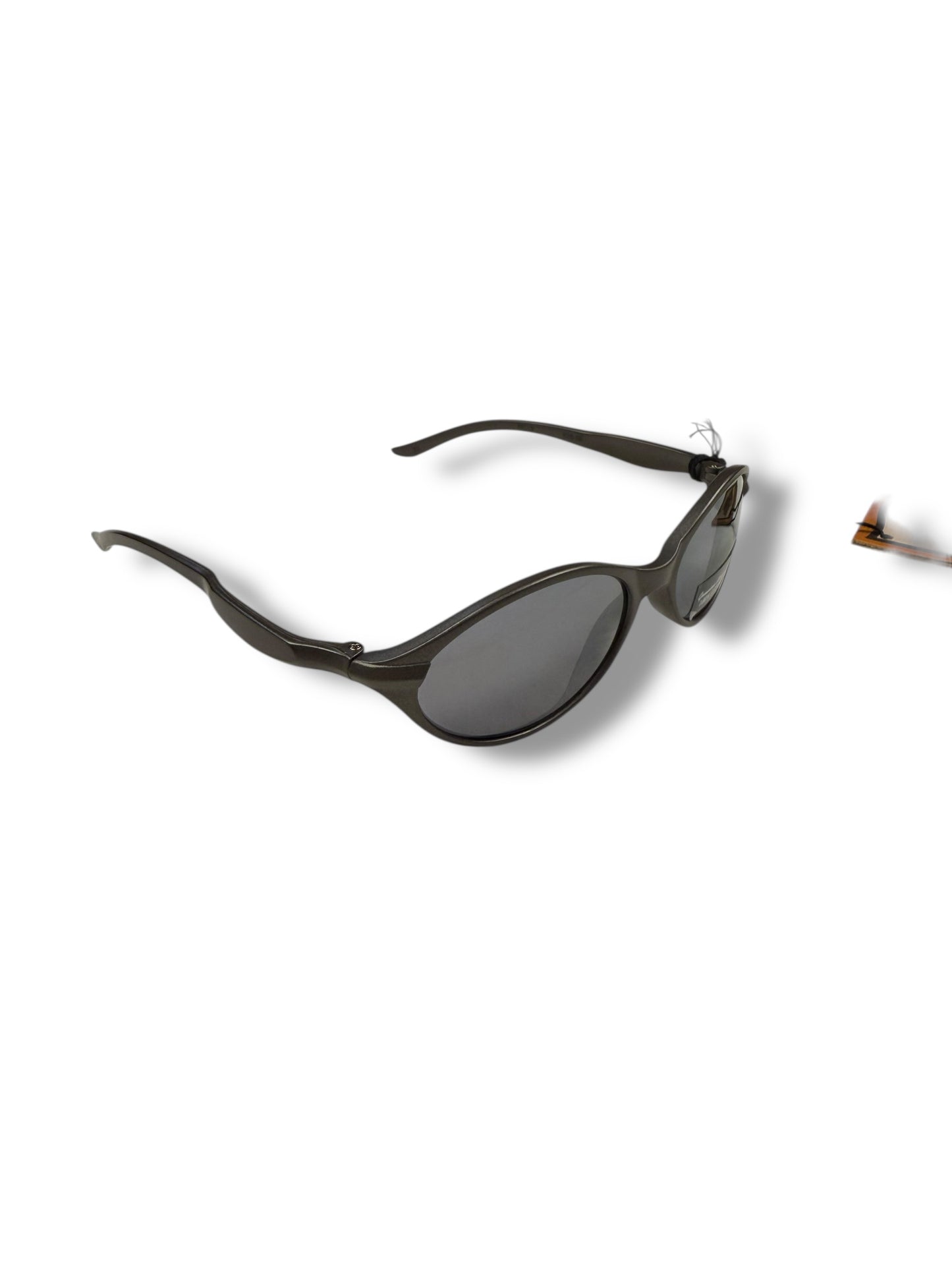 ‘90s Oakley Style Harley Davidson Sunglasses