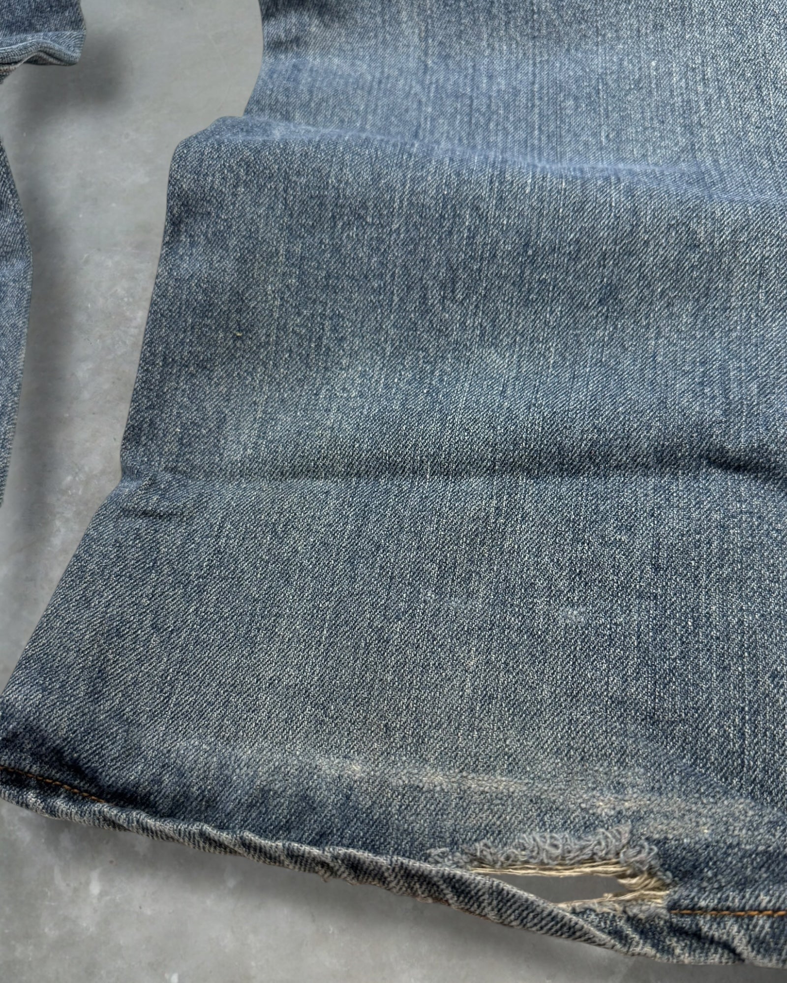 ‘00s Company 81 Pants Sz. 36x32