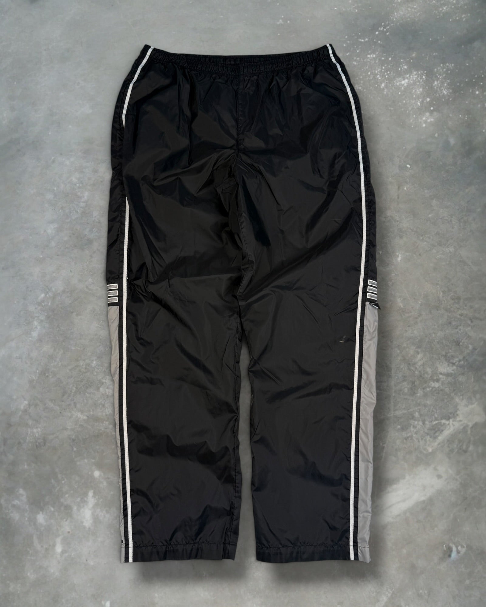 ‘00s Adidas Track Pants Sz. M