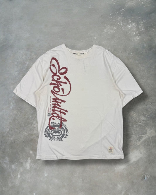 ‘00s Ecko Unlimited Tee Sz. XXXL