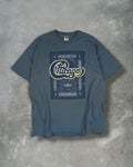 ‘00s Chicago Band Tee Sz. XL