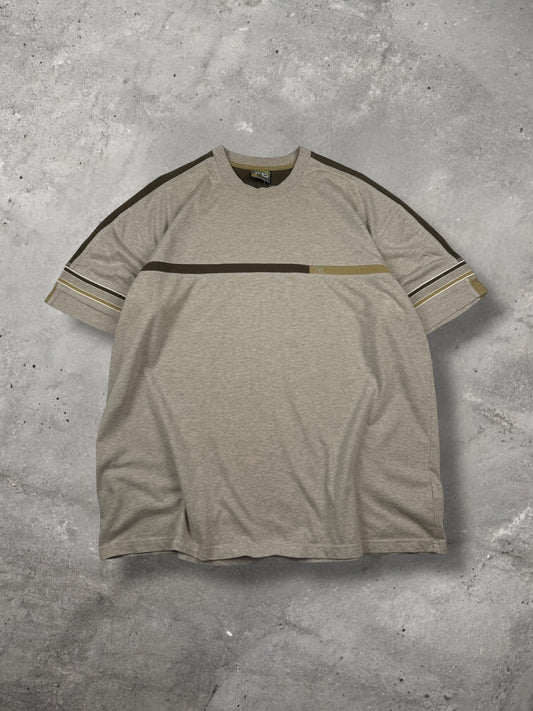 ‘00s XG Essential Tee Sz. XL