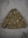 ‘80s Hunting Layering Jacket Sz. L