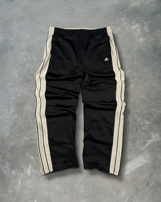 ‘00s Adidas Track Pants Sz. L