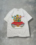 ‘94 Yogi Bear Tee Sz. XL