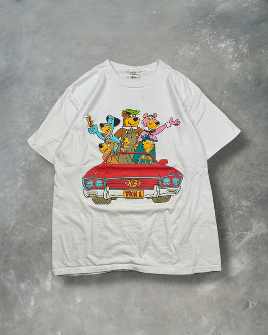 ‘94 Yogi Bear Tee Sz. XL