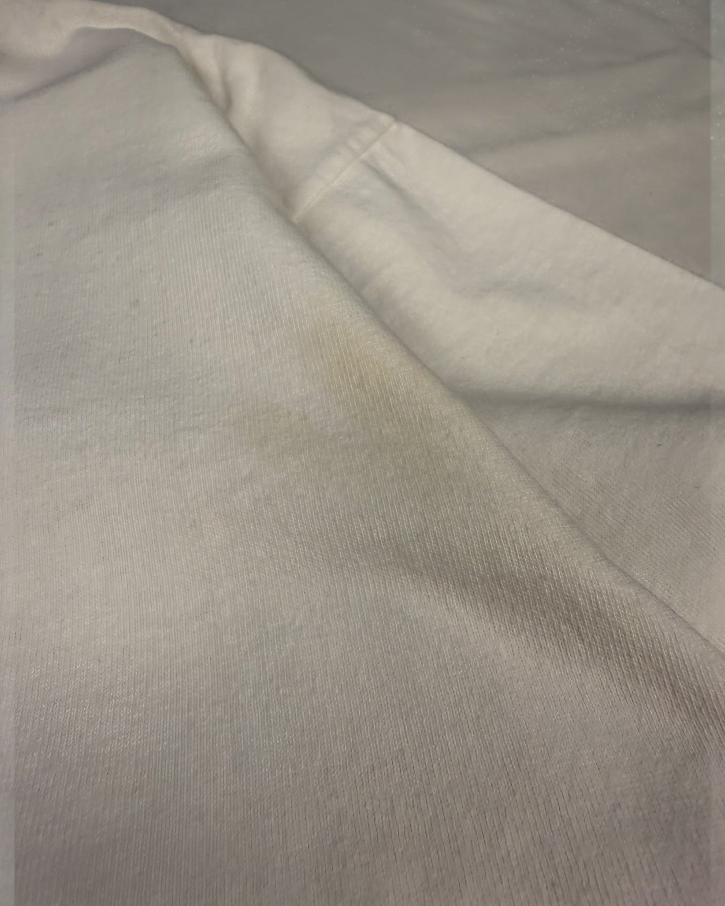 ‘90s Normal Parents Tee Sz. L